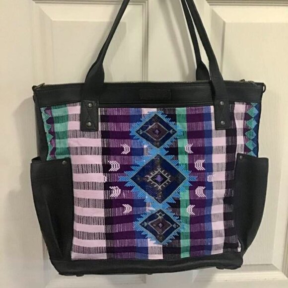 Nena & Co Rhapsody Womanhood Full Size TPB - Picture 2 of 11